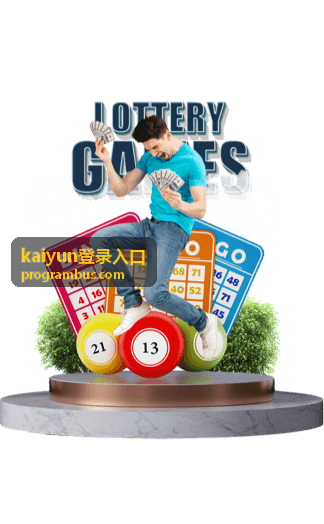 kaiyun登录入口访问与验证流程示意图