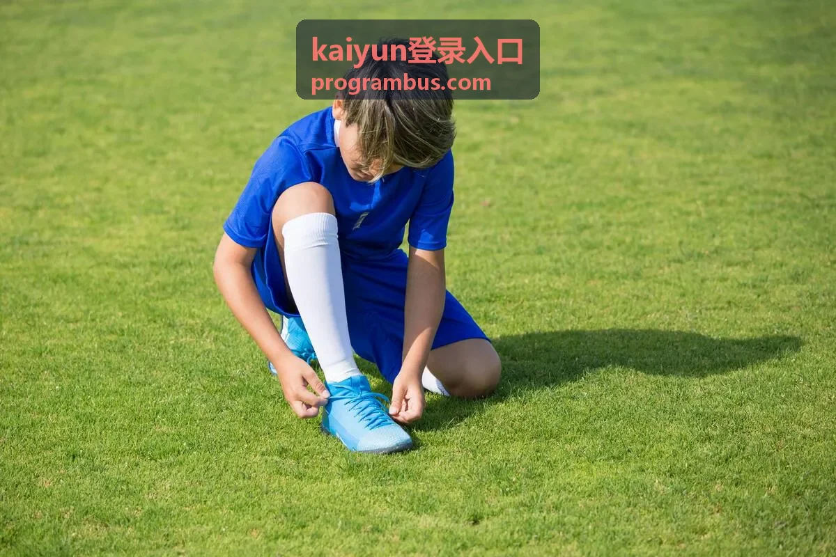 kaiyun登录入口单点登录集成