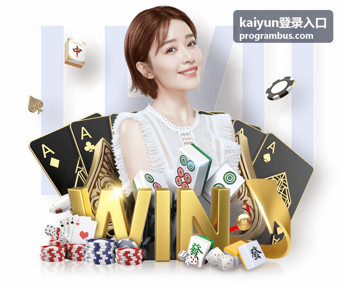 kaiyun登录入口权限管控体系